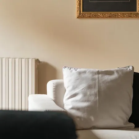 Italianway Easy - Argelati 12 Appartement *