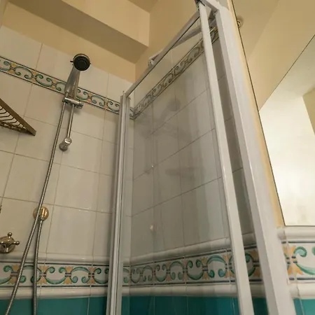 Italianway Easy - Argelati 12 * Milano