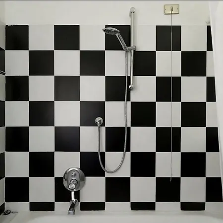 Appartement Italianway-argelati 12 *