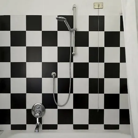 Italianway Easy - Argelati 12