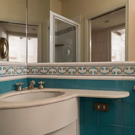 Italianway Easy - Argelati 12 * Milan