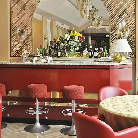 Lloyd Otel 4*