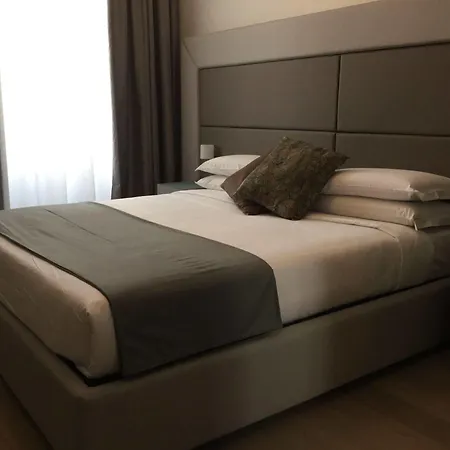 Clerici Boutique Milaan