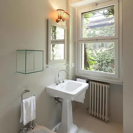 Apartment Atellani