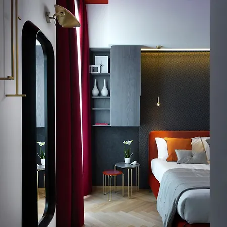 Conti Milan