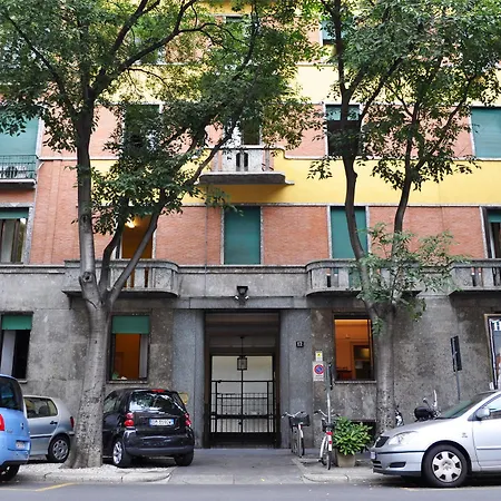 Libeccio