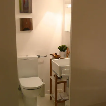 Rossosegnale Loft