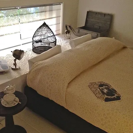 Rossosegnale Loft *