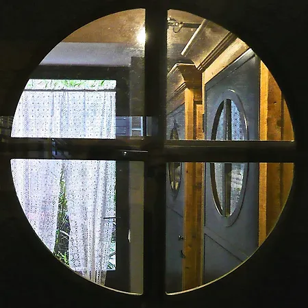 Rossosegnale Loft דירה מילאנו