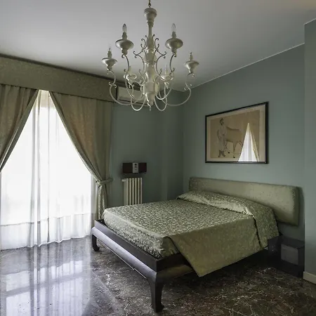 Apartamento Bocconi Rentclass Lucia