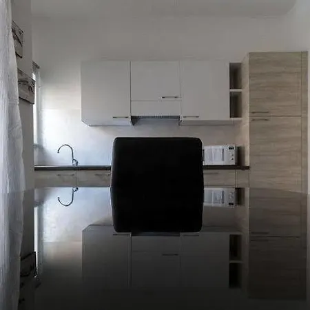 Apartment Italianway-rubens 3