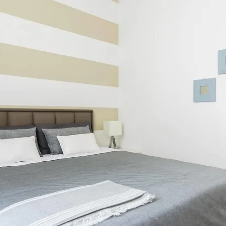 Home At Hotel Corso Xxii Marzo *