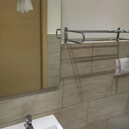 サン ビアージョ *