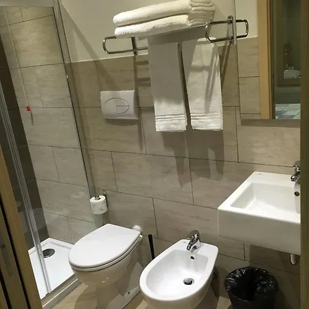 San Biagio Milano
