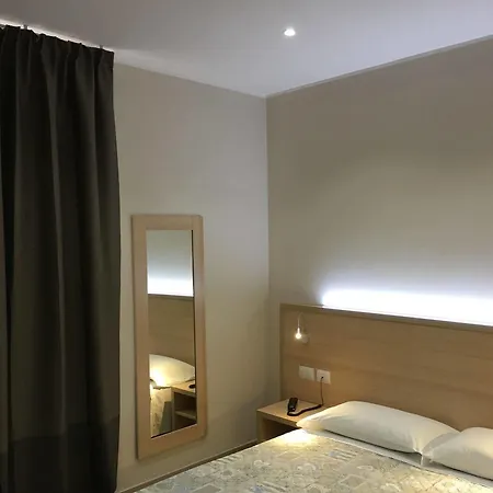 サン ビアージョ * ミラノ