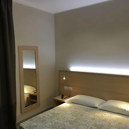 San Biagio * מילאנו