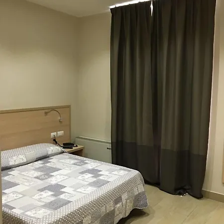 San Biagio * מילאנו