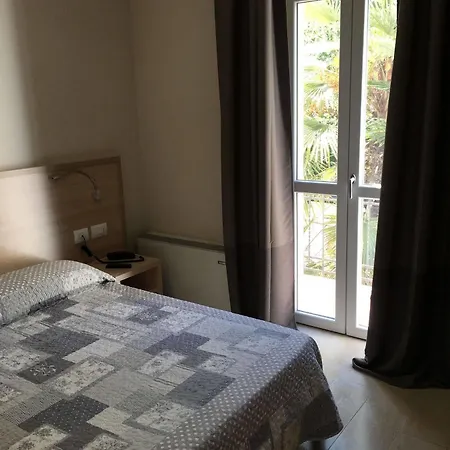 San Biagio * Milaan