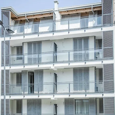 Alfa Bicocca