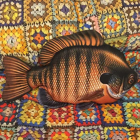 Atmos Luxe Navigli Milan