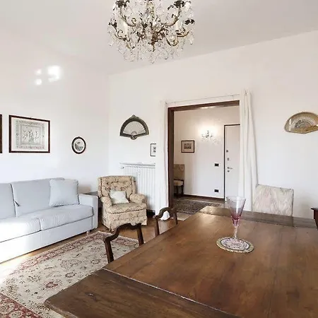 Apartment Dream *