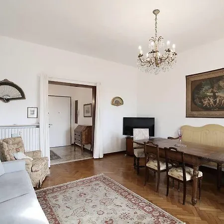 Apartment Dream