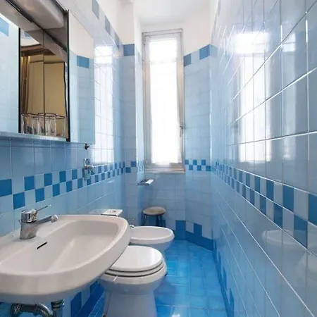 Dream Apartment Milan