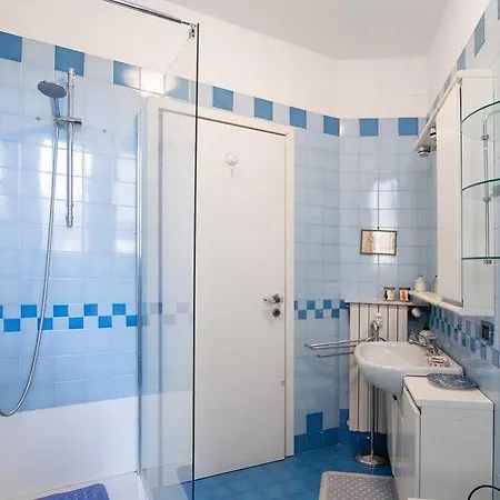 Apartment Dream Milan