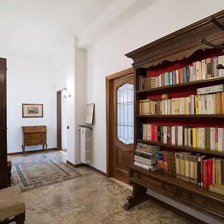 Apartment Dream