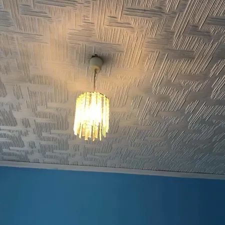 Soperga