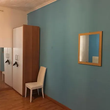 Soperga