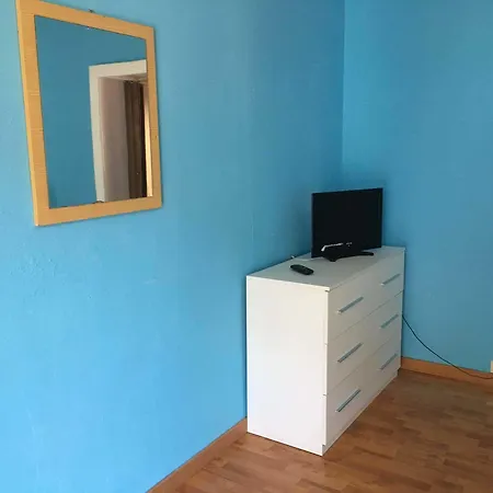 Hotel Soperga 3*