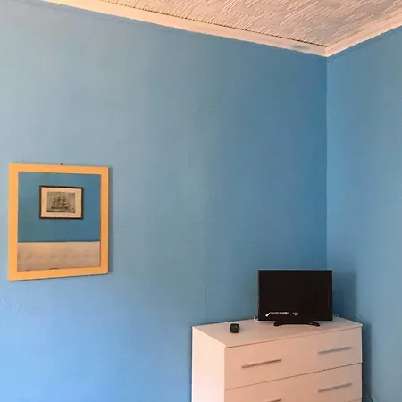 Hotel Soperga Milaan
