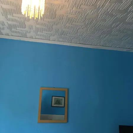 Soperga