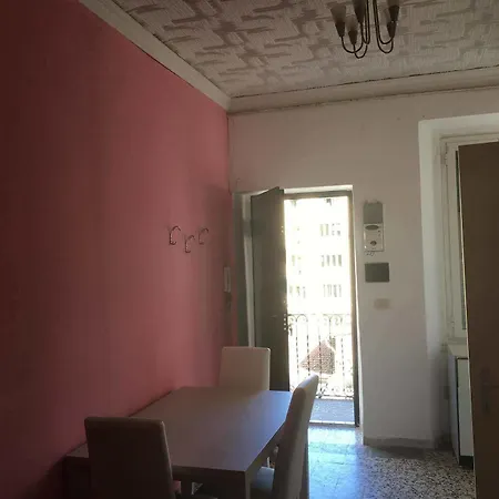 Soperga Hotel 3*