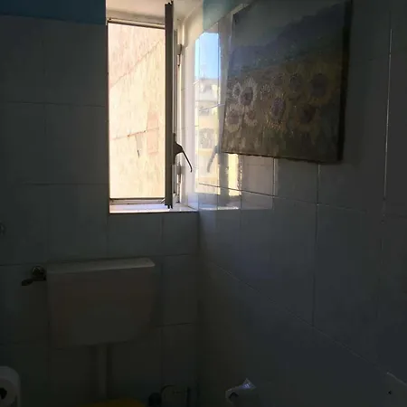 Soperga 3*