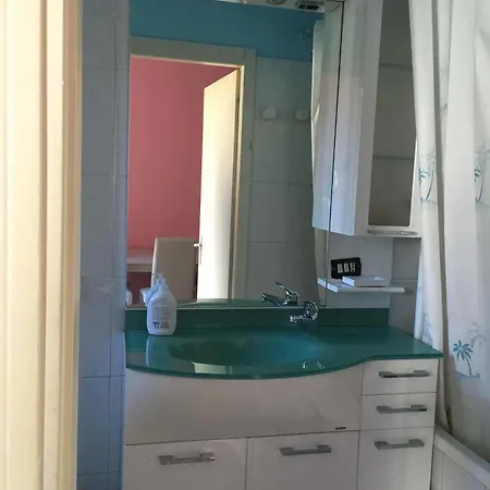 Hotel Soperga 3*