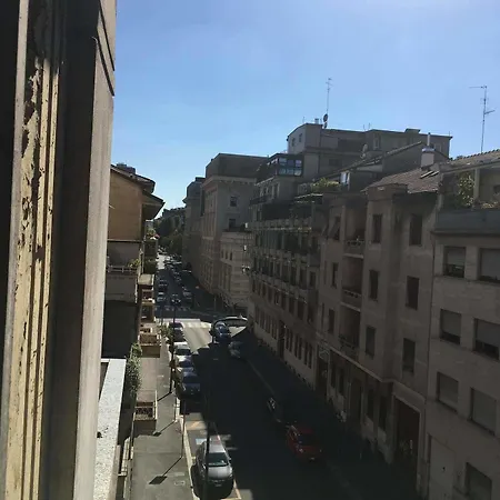 Soperga 3*