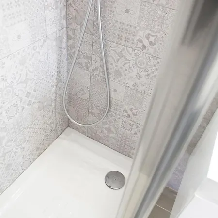 Alessia's Flat - Buenos Aires * 米兰