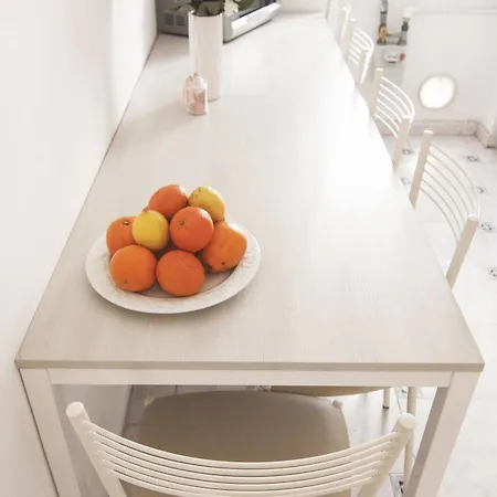 Alessia's Flat - Breno 1 Hotel Milan