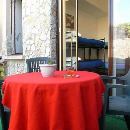 Otel Hostel Milan City Milano