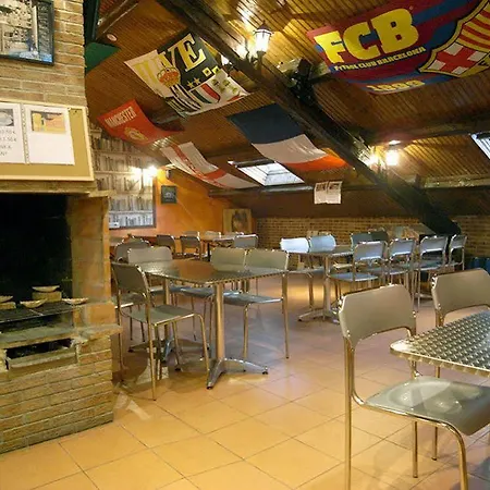 Hostel Milan City 3* Milano