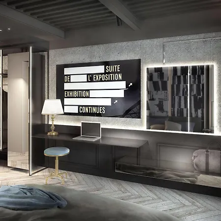 سبايس ميلانو