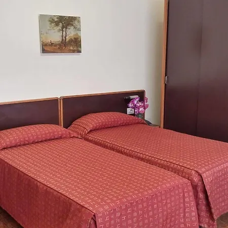 Ornato Dependanc ميلان