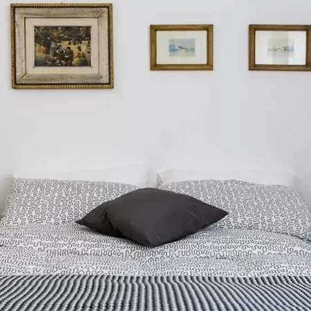 Queen Of Brera - San Marco 1 Milán