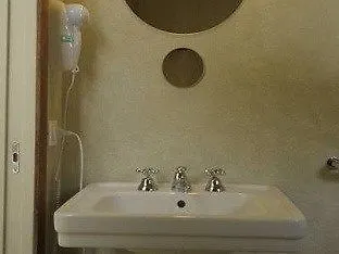 La Dimora Apartahotel Milán