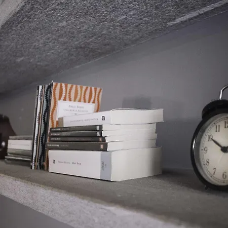 Italianway - Corso 8 Apartment *