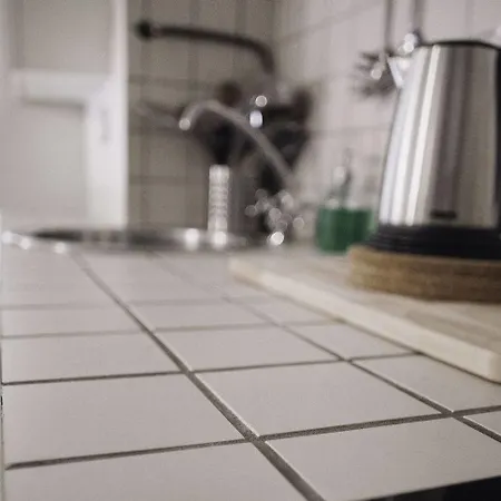 Italianway - Corso 8 아파트 *