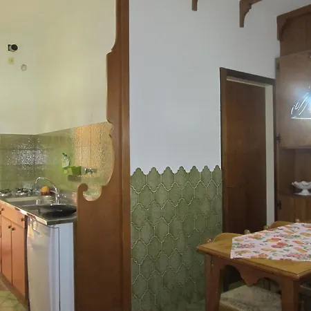 Welcome To My House 4* Milano