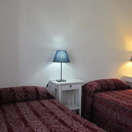 Bed & Breakfast Welcome To My House Milano